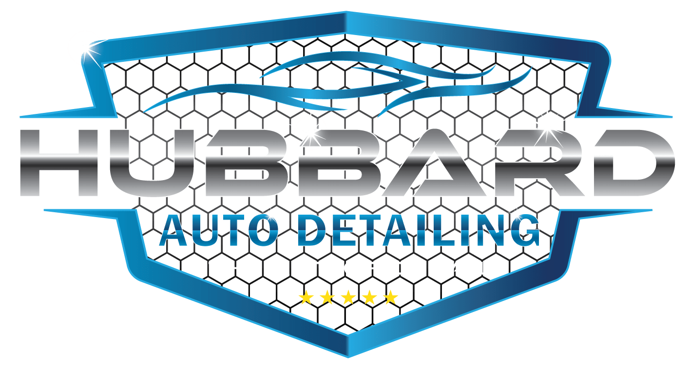 Hubbard's Auto Detailing Car Detailing in Cecil County, Maryland