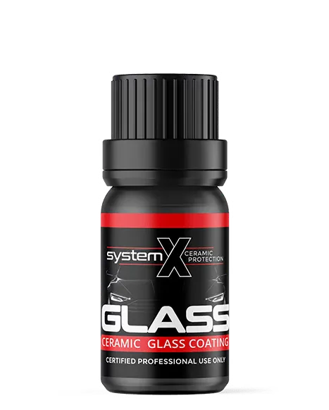 Certified SystemX Ceramic Installers in North East Maryland