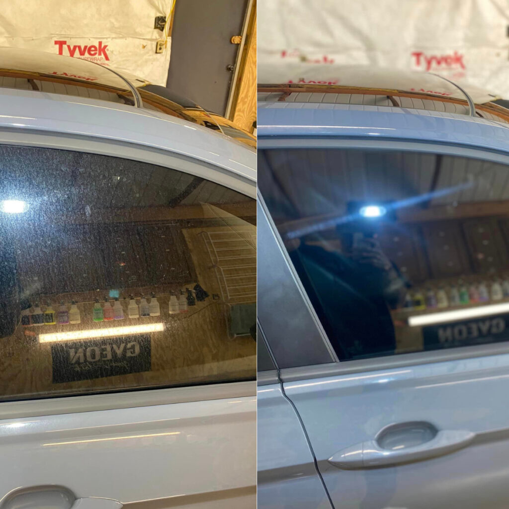 2019 VOLKSWAGEN JETTA Front Side Glass Before & After.png